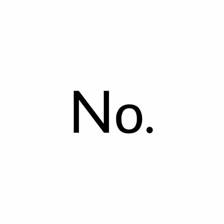 What is consent?