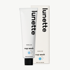 Lunette Cup Wash 100 ml